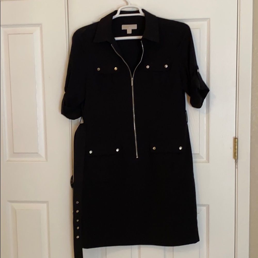 Michael Khors Dress